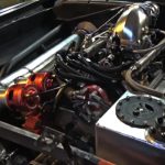 mopar_racing_engines