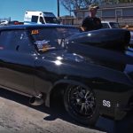 murdered_out_chevrolet_chevelle