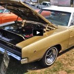 restored_dodge_muscle_cars