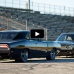 best_dodge_charger_builds