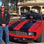 classic_z28_chevy_muscle_cars