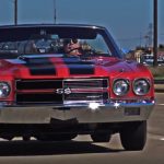 convertible_chevy_muscle_cars