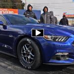 lund_racing_s550_mustang
