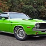 rare_dodge_muscle_cars