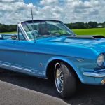 special_edition_classic_mustangs