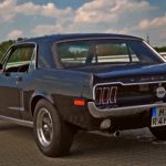 1968_mustang_coupe