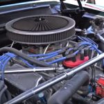 1968_mustang_engine