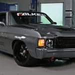 1972_chevelle_super_chevy_muscle_car_challenger