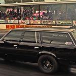 chevrolet_wagon_drag_cars