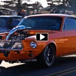 ford_mustang_drag_cars