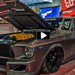 ford_mustang_show_cars
