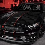 modified_shelby_mustangs