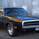 restored_b_body_charger