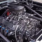 vic_hill_chevy_racing_engine