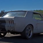 1967_mustang_coupe_build