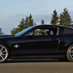 first_shelby_super_snake_mustang