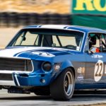 ford_mustang_trans_am_race_cars