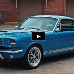 licensed_shelby_mustang_replica