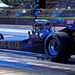 mopar_powered_dragsters