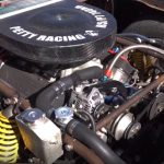 petty_racing_dodge_engine