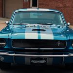 special_classic_shelby_mustangs