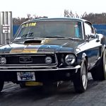 1968_mustang_race_car