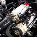 built_355_small_block_chevy_engine