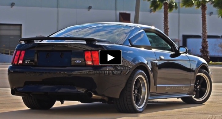 2002 ford mustang gt walk around and test drive
