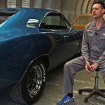 liam_howlett_dodge_charger