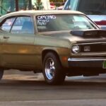plymouth_duster_race_car