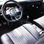 1969_chevelle_custom_interior