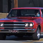 L79_powered_chevy_muscle_cars