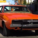 authentic_general_lee_dodge_charger