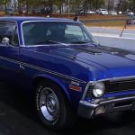 chevrolet_nova_drag_car
