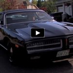 dodge_charger_440_automatic