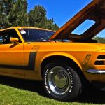 grabber_orange_ford_muscle_cars