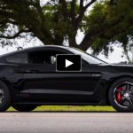 modified_shelby_gt350