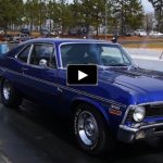 nitrous_chevrolet_nova