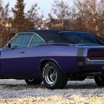 plum_crazy_purple_dodge_muscle_cars