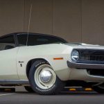 plymouth_barracuda_gran_coupe_restored