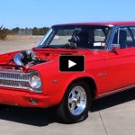 plymouth_belvedere_build