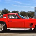 rare_classic_american_sports_cars