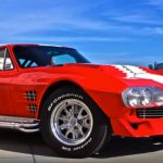 red_1963_corvette_grand_sport