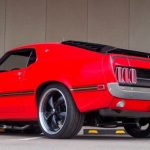 red_1969_mustang_mach_1