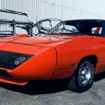 tor_red_plymouth_superbird