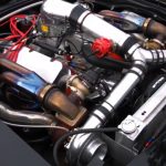twin_turbocharged_chevy_454_v8_engine