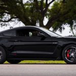 worlds_fastest_shelby_mustangs