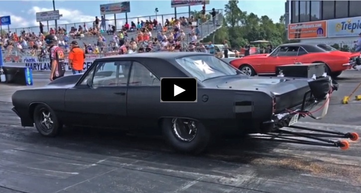 Race Cars For Sale >> Ron Bookman's 1969 Dodge Dart "Vader" In Action | HOT CARS Race Cars For Sale >> Ron Bookman's 1969 Dodge Dart "Vader" In Action | HOT CARS