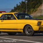 7_second_street_mustang_coupe