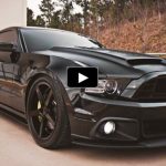 blacked_out_s197_mustang